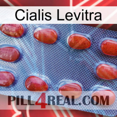 Cialis Levitra 06